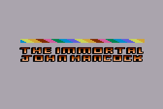 Block em 04.png
